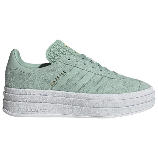Adidas Gazelle Bold W